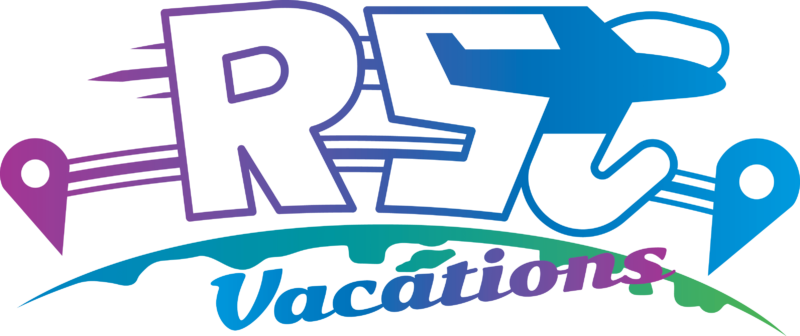 RSC Vacations